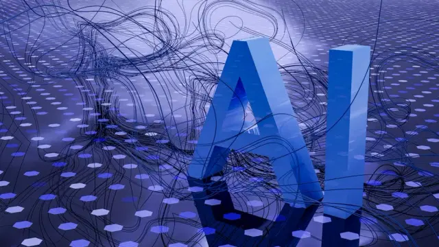 AI Agents & Orchestration